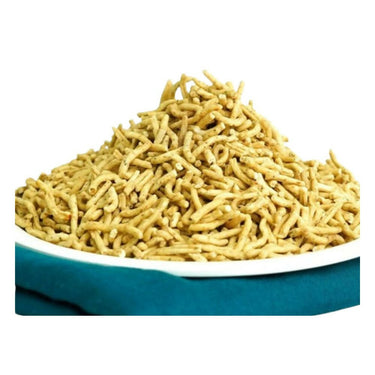 https://cdn.shopify.com/s/files/1/1857/6931/products/YfHJdOb9wo.jpg?v=1707224358